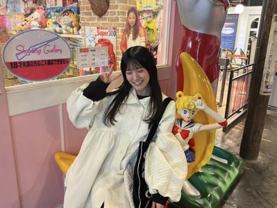 色色、66 - 画像7