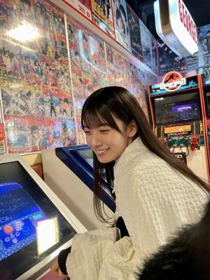 色色、66 - 画像8