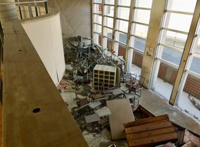 色色、66 - 画像9