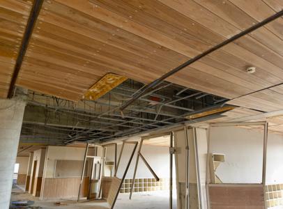 色色、66 - 画像10