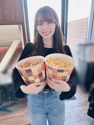 見えない敵 - 画像2