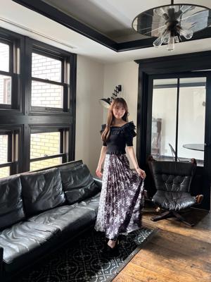 見えない敵 - 画像3