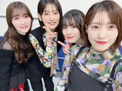 #260 春が待ち遠しい - 画像2