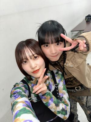 #260 春が待ち遠しい - 画像4