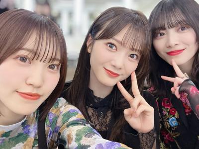 #260 春が待ち遠しい - 画像5