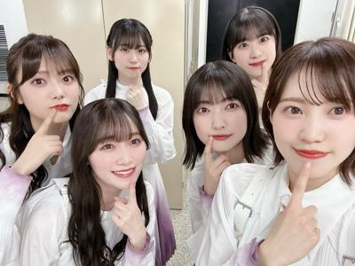 #260 春が待ち遠しい - 画像6