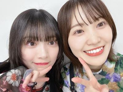 #260 春が待ち遠しい - 画像7