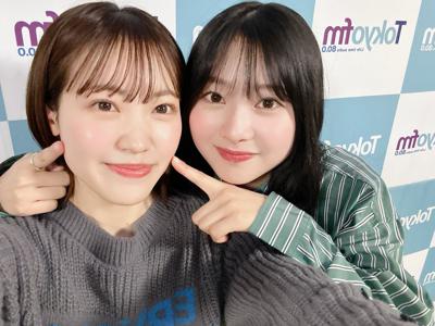 #260 春が待ち遠しい - 画像8