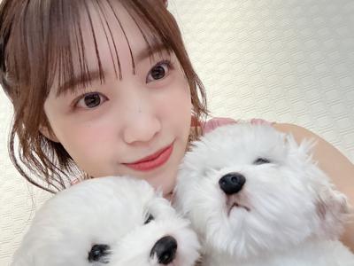 #260 春が待ち遠しい - 画像10