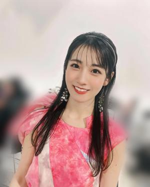 新・櫻前線　#nagisablog - 画像2