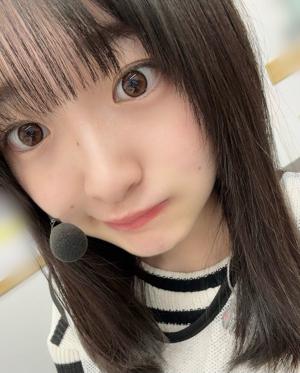 新・櫻前線　#nagisablog - 画像13
