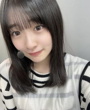 新・櫻前線　#nagisablog - 画像14