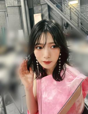 新・櫻前線　#nagisablog - 画像3