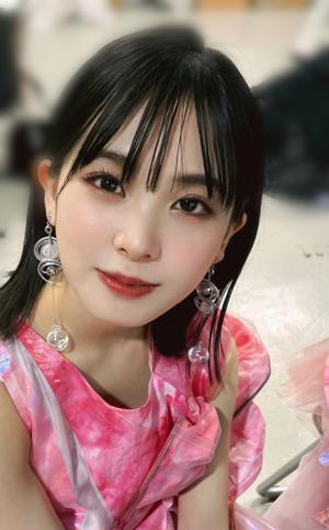 新・櫻前線　#nagisablog - 画像4