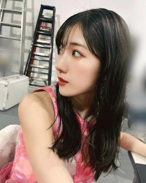 新・櫻前線　#nagisablog - 画像7