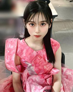 新・櫻前線　#nagisablog - 画像8