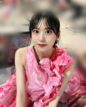 新・櫻前線　#nagisablog - 画像9