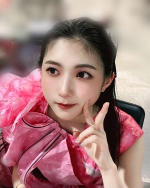 新・櫻前線　#nagisablog - 画像10