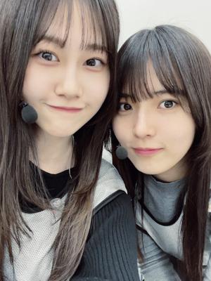 楽しみなことでいっぱいで眠れない♩ - 画像2