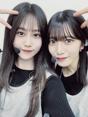 楽しみなことでいっぱいで眠れない♩ - 画像11