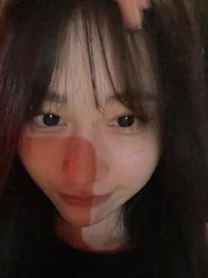 楽しみなことでいっぱいで眠れない♩ - 画像12