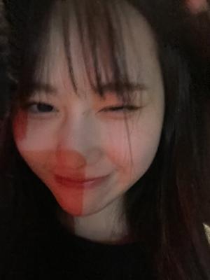 楽しみなことでいっぱいで眠れない♩ - 画像13