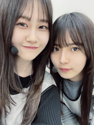 楽しみなことでいっぱいで眠れない♩ - 画像3