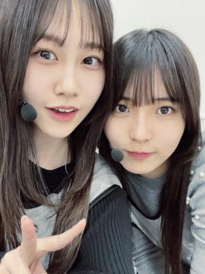 楽しみなことでいっぱいで眠れない♩ - 画像4