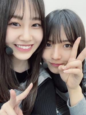 楽しみなことでいっぱいで眠れない♩ - 画像5