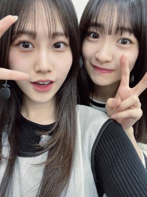 楽しみなことでいっぱいで眠れない♩ - 画像6