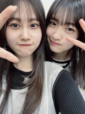 楽しみなことでいっぱいで眠れない♩ - 画像7