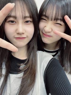 楽しみなことでいっぱいで眠れない♩ - 画像8