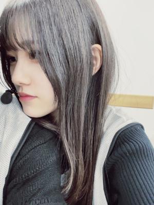 楽しみなことでいっぱいで眠れない♩ - 画像9