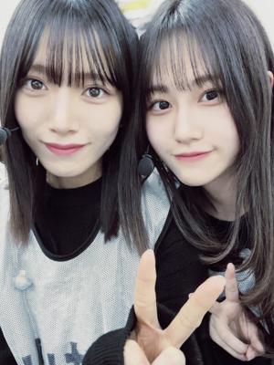 楽しみなことでいっぱいで眠れない♩ - 画像10