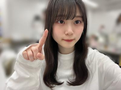 こんばんは - 画像2