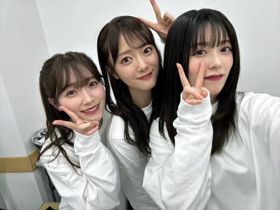  - 画像2