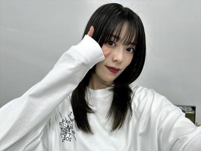  - 画像11