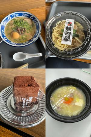  - 画像6