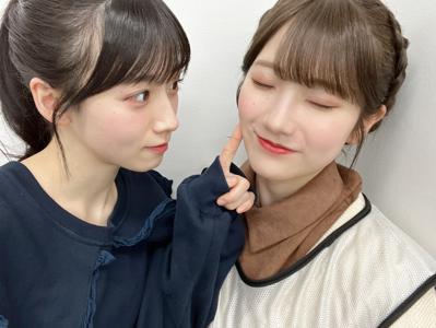 タイミング、67 - 画像2