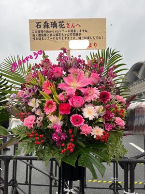 タイミング、67 - 画像11