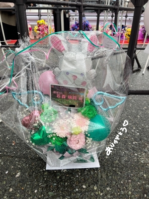 タイミング、67 - 画像14