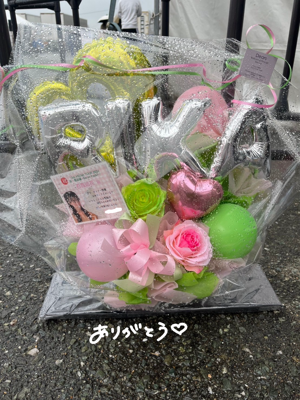 タイミング、67 - 画像15