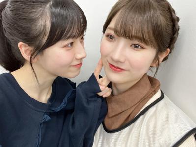 タイミング、67 - 画像3