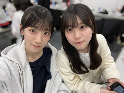 タイミング、67 - 画像4