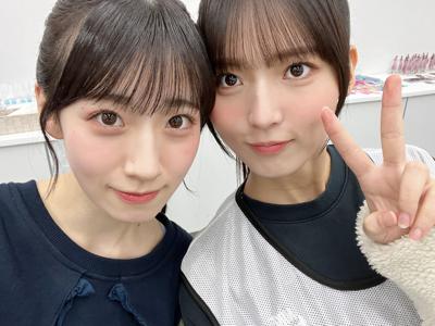 タイミング、67 - 画像5