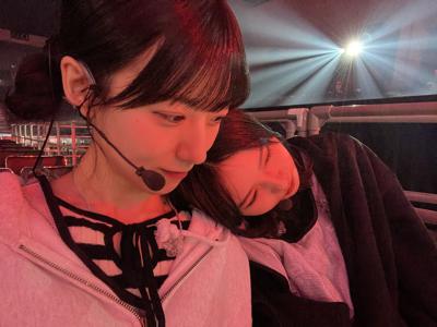 タイミング、67 - 画像6