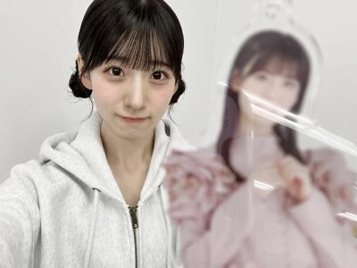 タイミング、67 - 画像7