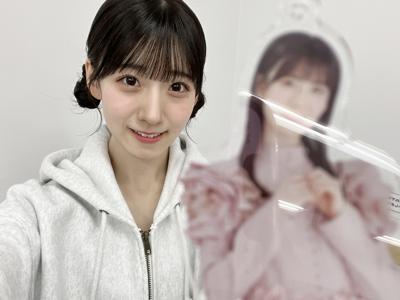 タイミング、67 - 画像8