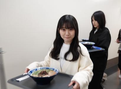 ✌️ - 画像2