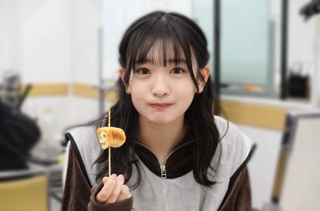 ✌️ - 画像3
